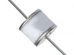 8.0x6.0mm 2 POLE Through Hole
Gas Discharge Tube